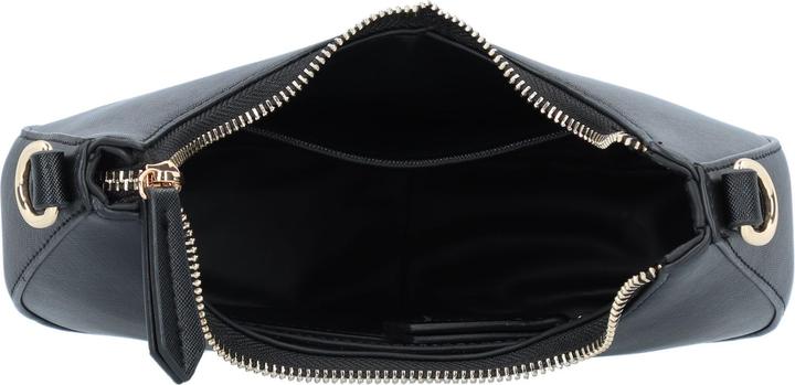 Produktbild Valentino Bags Schultertasche Zero RE Hobo Bag 305