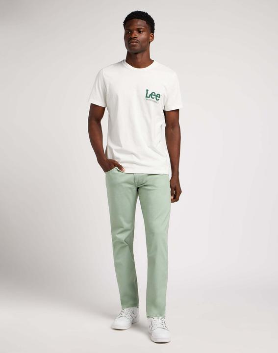 Produktbild Lee Hosen Daren Zip Fly (W31/L30)