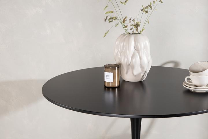 Produktbild Venture Home Glade (Ø 100 x 74 cm)