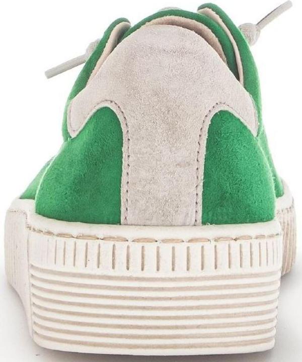Actual product image Gabor Sneaker (38.5)