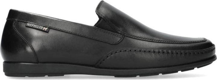 Produktbild Mephisto Andreas (47)