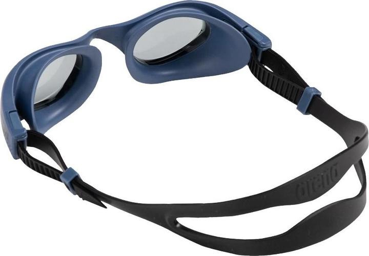 Image du produit Arena The One (Taille unique)