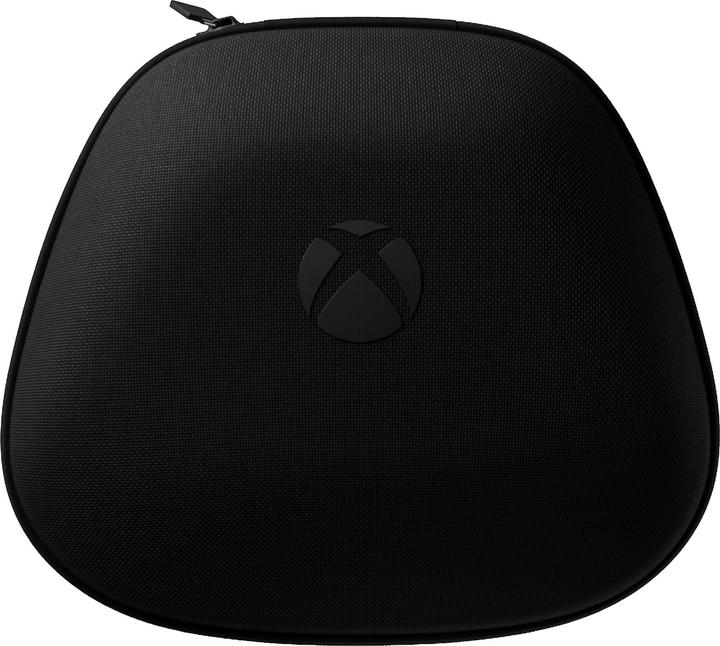 Productafbeelding Microsoft Xbox Elite Draadloze Controller Serie 2 (Xbox One X, PC, Xbox serie X, Xbox One S, Xbox serie S)