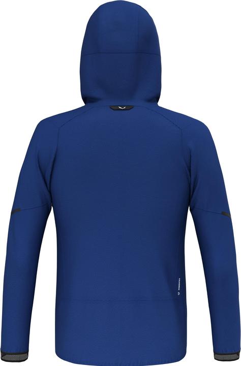 Produktbild Salewa PEDROC PTX 2.5L Herren LIGHT JACKET (XXL)