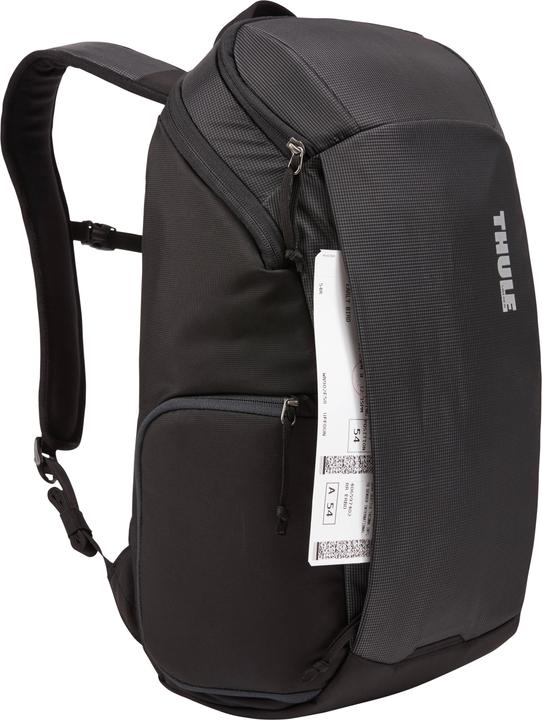 Productafbeelding Thule EnRoute (Foto rugzak, 20 l)