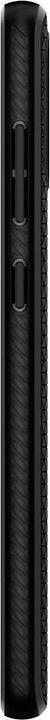 Immagine prodotto Spigen aria liquida (Samsung Galaxy A71)