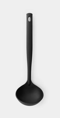Produktbild Brabantia Schöpflöffel