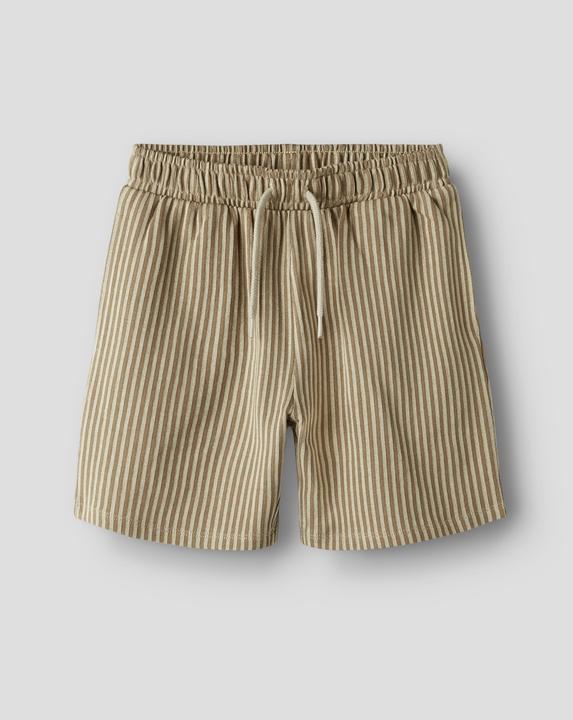 Actual product image Name it Regular Fit Shorts (140)