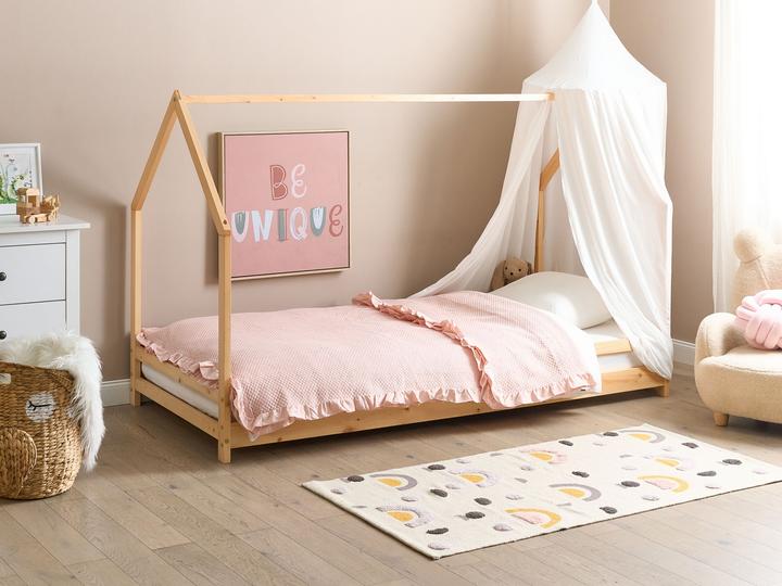 Actual product image Beliani Appy (90 x 200 cm)