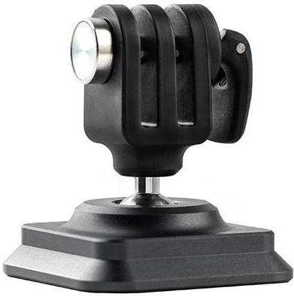 Pgytech Adapter SnapLock Platte Actioncams