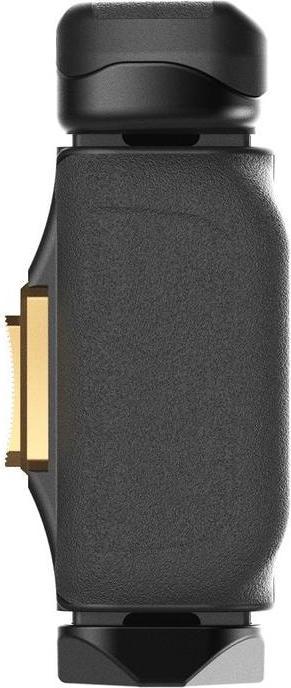 Image du produit PolarPro LiteChaser Pro Grip - iPhone 13 Pro Max