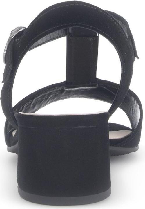 Image du produit Gabor Sandalen (38.5)
