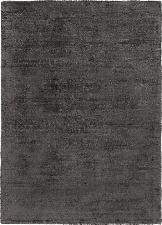 Image du produit La Redoute Interieurs Izri (200 x 290 cm)