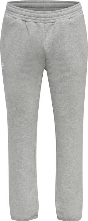 Produktbild hummel Gg12 Sweat Pants (L)