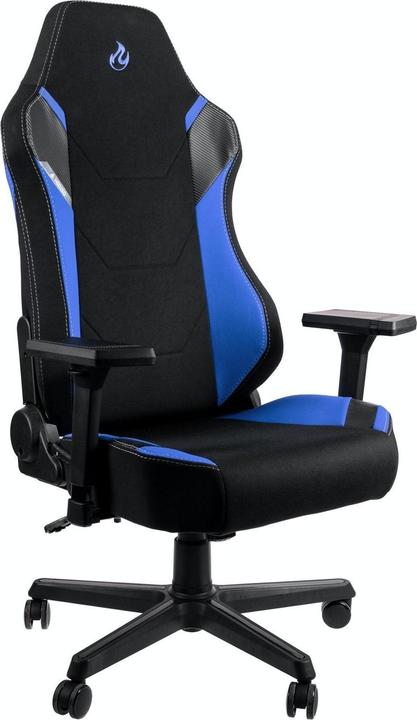 Produktbild Nitro Concepts X1000