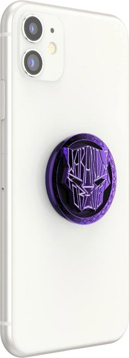 Image du produit PopSockets PopGrip Premium Wakanda Forever