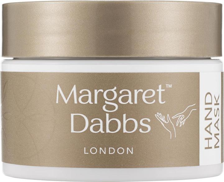 Margaret Dabbs London PURE Overnight Hand Mask (35 ml)