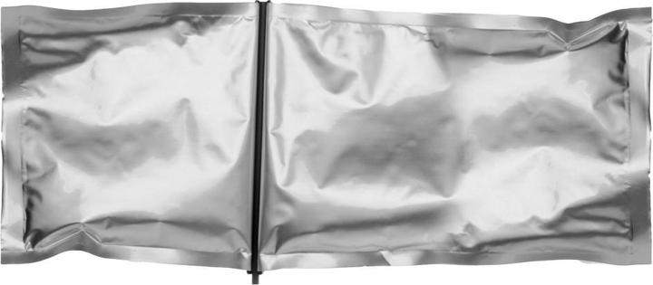 Immagine prodotto CellPack Resina per colata 464 Gr. EG464 124989 (7 mm)