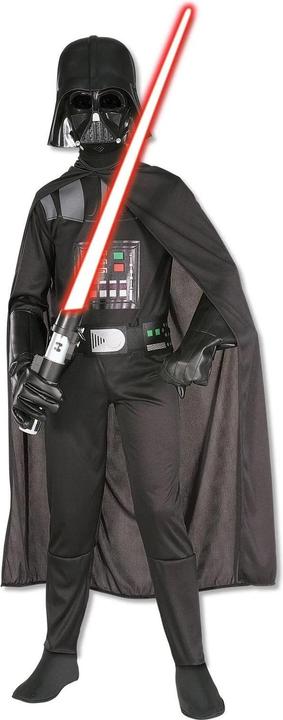 Star Wars Kostüm ‘” ’Darth Vader“ Jungen
