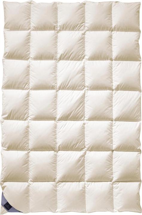 Actual product image Billerbeck 100 BELVEDERE® (135 x 200 cm)
