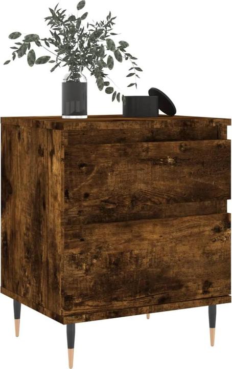 Produktbild VidaXL Liese (40 x 35 x 50 cm)