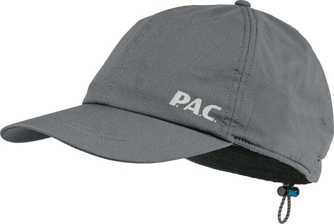 P.A.C. PAC Dhawal GORE-TEX Outdoor (S/M)