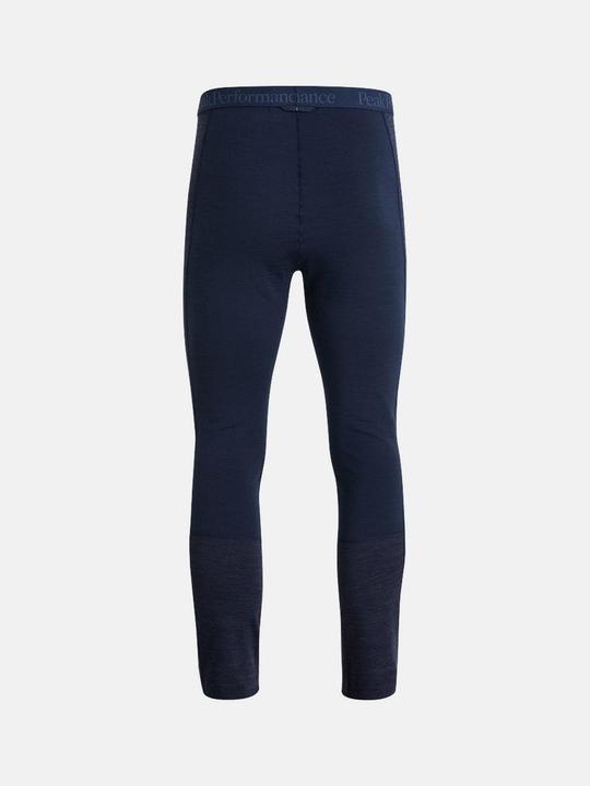 Produktbild Peak Performance Magic Long John (XXL)