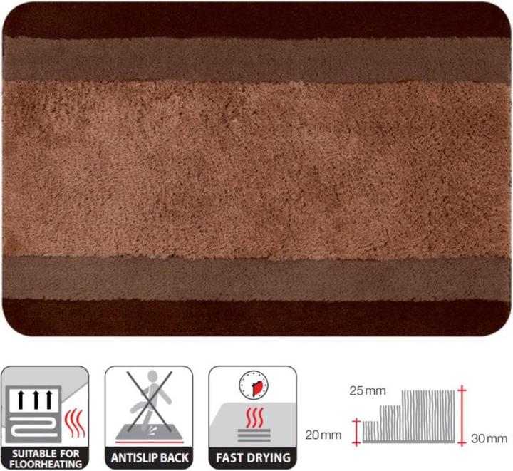 Produktbild spirella Balance (60 x 90 cm)