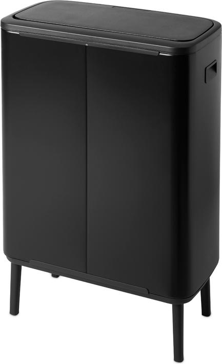 Produktbild Brabantia Bo Waste Bin (60 l)