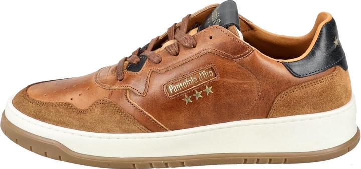 Immagine prodotto Pantofola d'Oro Sneaker (45)