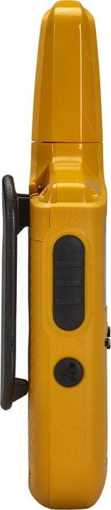 Immagine prodotto Motorola Walkie talkie T72, 16 canali, giallo (8 km)