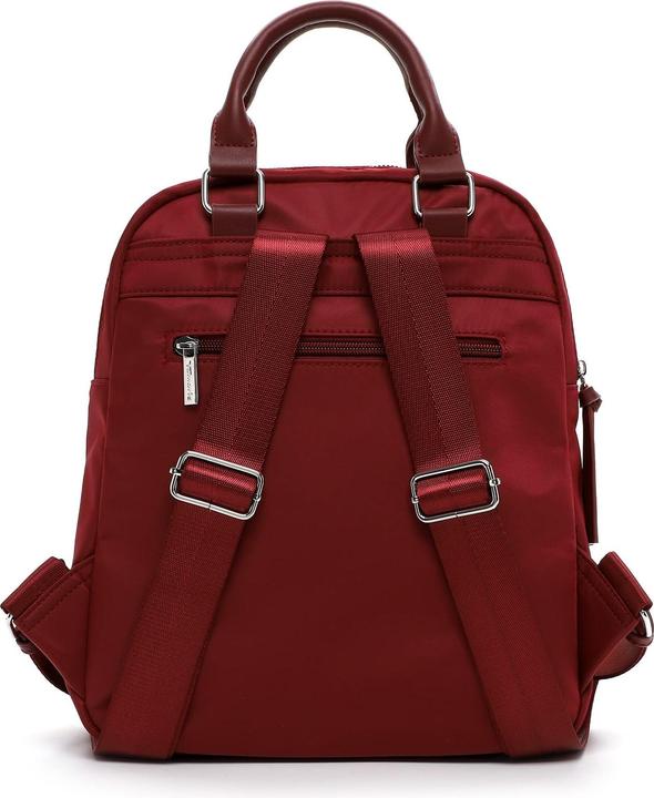 Actual product image Tamaris Rucksack TAS Giuseppa (12.50 l)