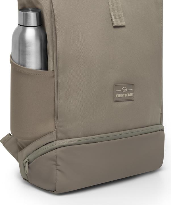 Actual product image Johnny Urban Rucksack Allen Large (22 l)
