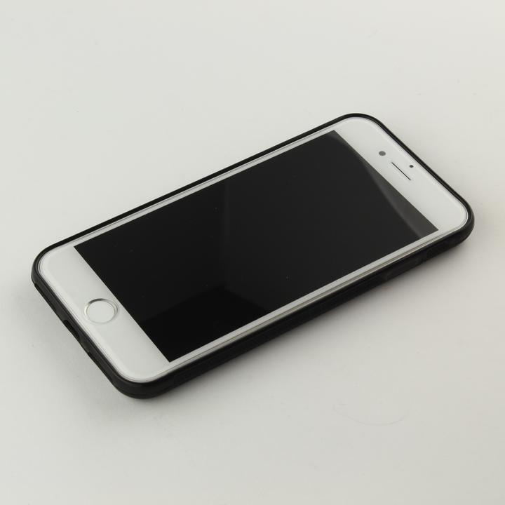 Produktbild Carbomile Hülle Fiber (Apple iPhone 7)