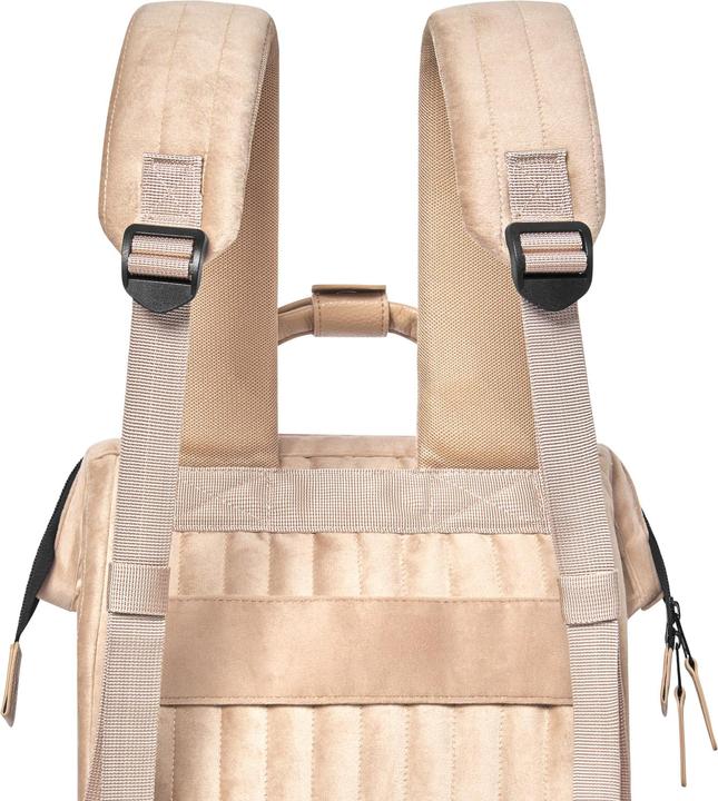 Actual product image Cabaia Adventurer S (12 l)