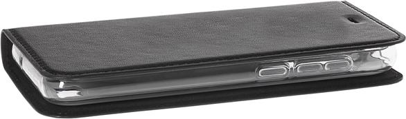 Immagine prodotto Emporia Infinix (Emporia Smart 4, Emporia SUPEReasy)