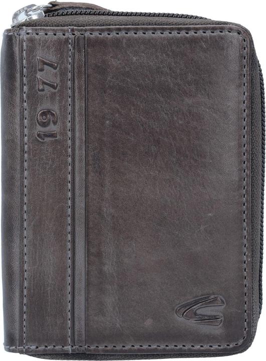 Actual product image Camel Active Purses