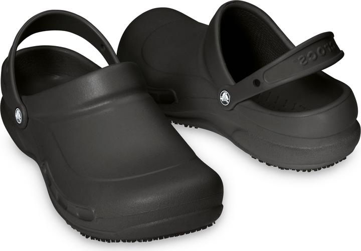 Produktbild Crocs Bistro - 825 (41, 42)