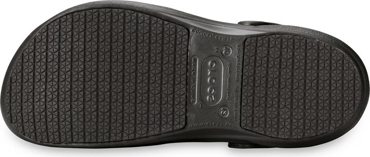 Produktbild Crocs Bistro - 825 (41, 42)