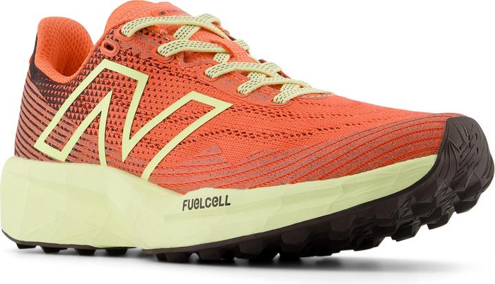 Produktbild New Balance WTVNYMP Fuel Cell Venym v1 (36)