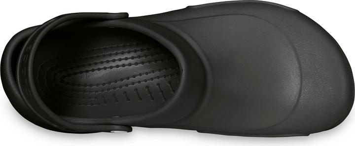 Produktbild Crocs Bistro - 825 (41, 42)