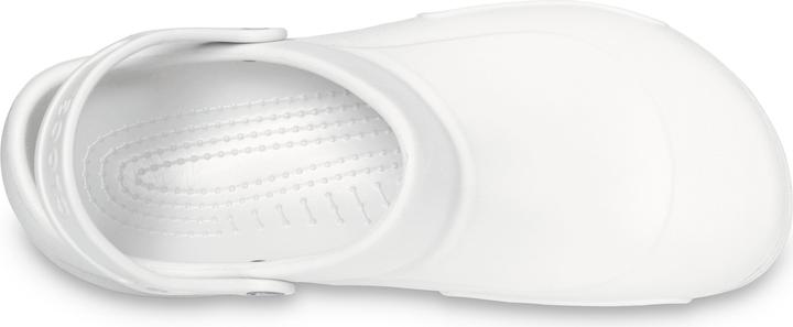Actual product image Crocs Bistro - 827 (39, 40)