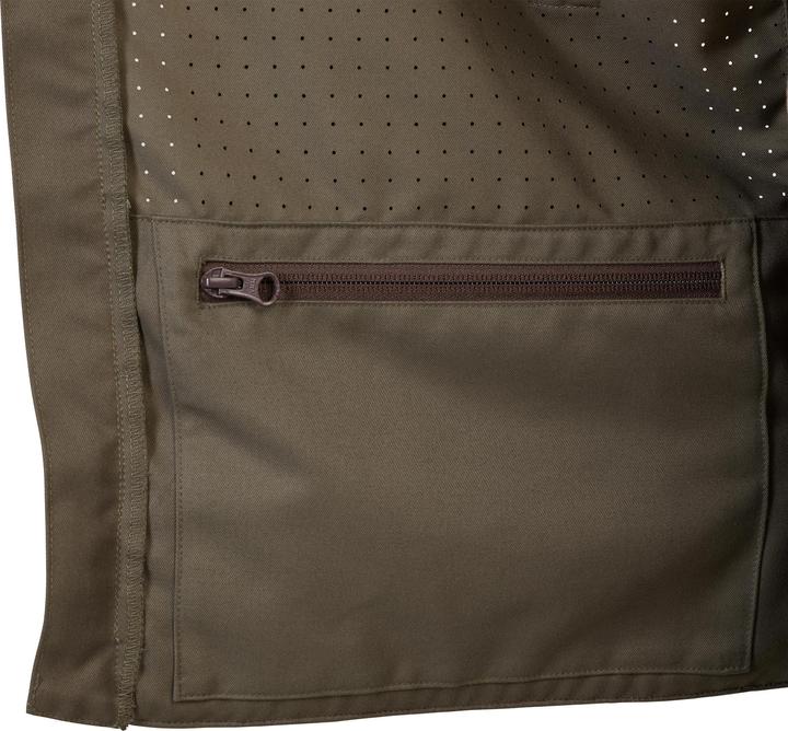 Actual product image Solognac 900 (M)