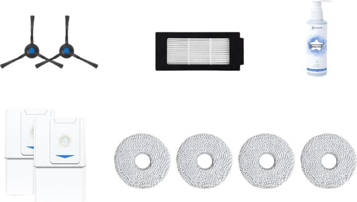 Produktbild Ecovacs DKT100143