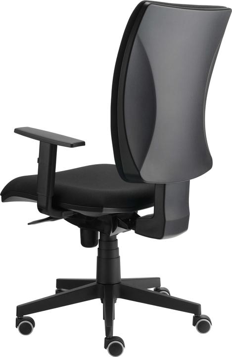 Produktbild Hammerbacher Stühle