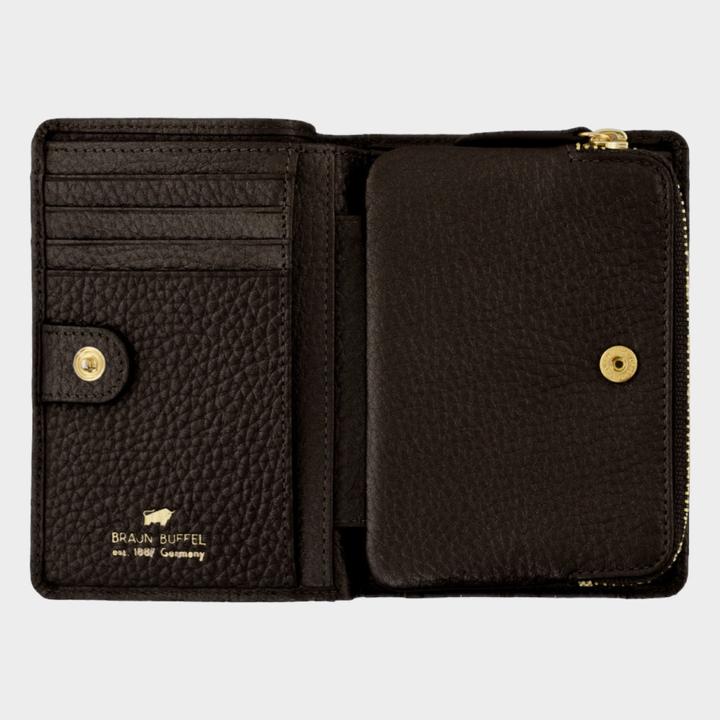 Image du produit Braun Büffel ALESSIA Mini