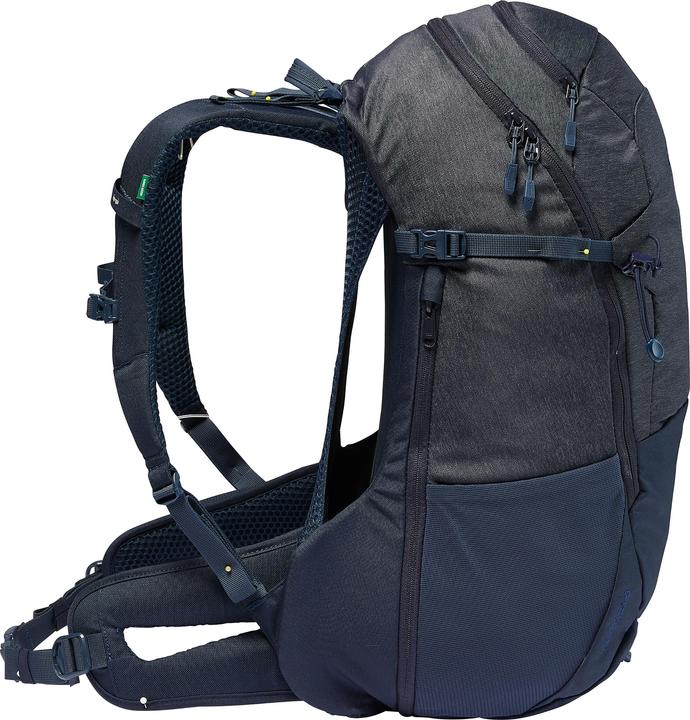 Actual product image Vaude Tacora (29 l)