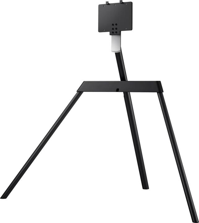 Produktbild Samsung VG-STSM11B, Standfuss Studio (Gerätespezifisch, 65")
