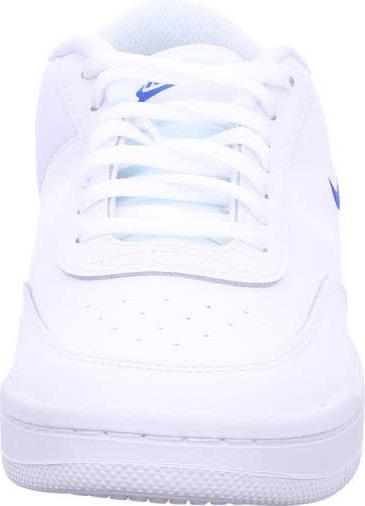 Image du produit Nike Court Vintage (43)