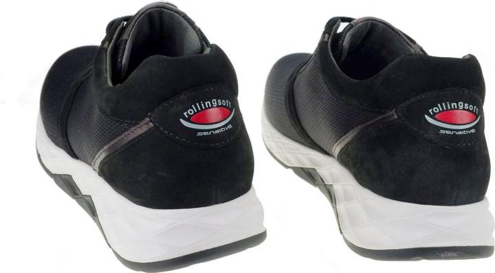 Actual product image Gabor rollingsoft sensitive 56.995.68 (38)